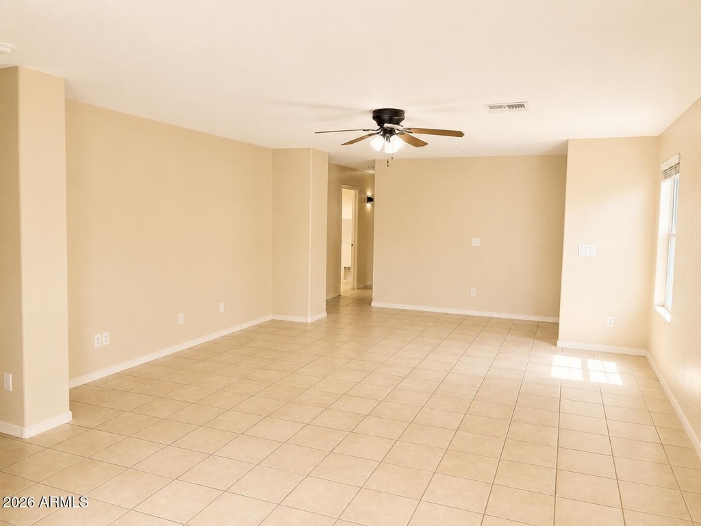 96 W Angus Road - Photo 2