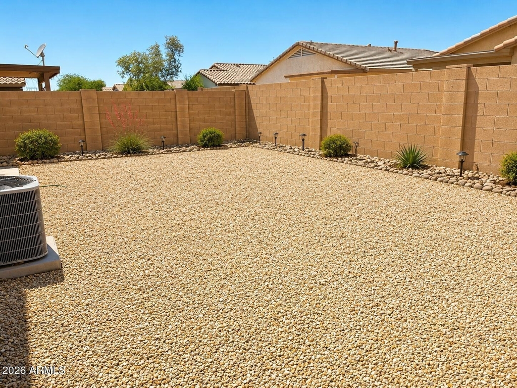 96 W Angus Road - Photo 9