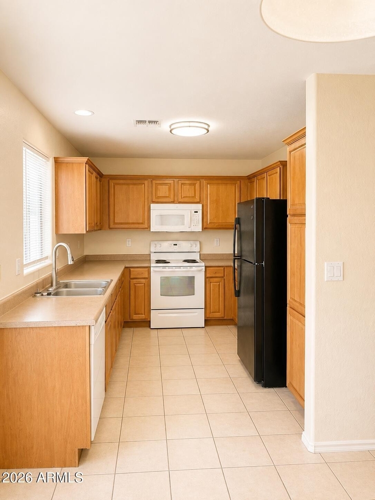 96 W Angus Road - Photo 1