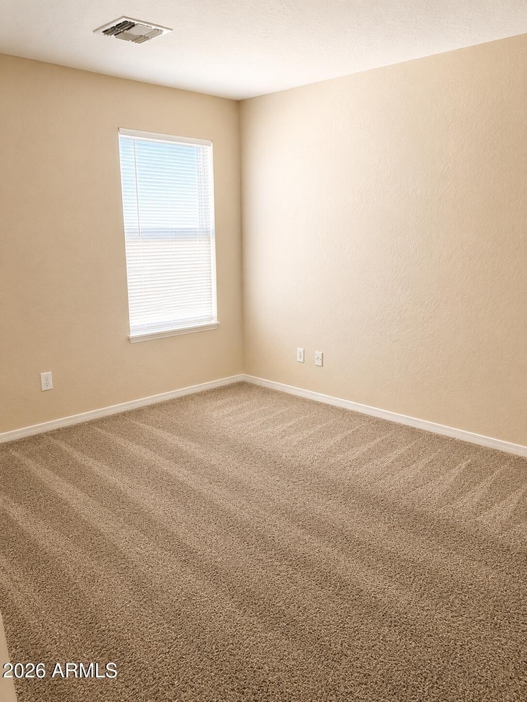 96 W Angus Road - Photo 8