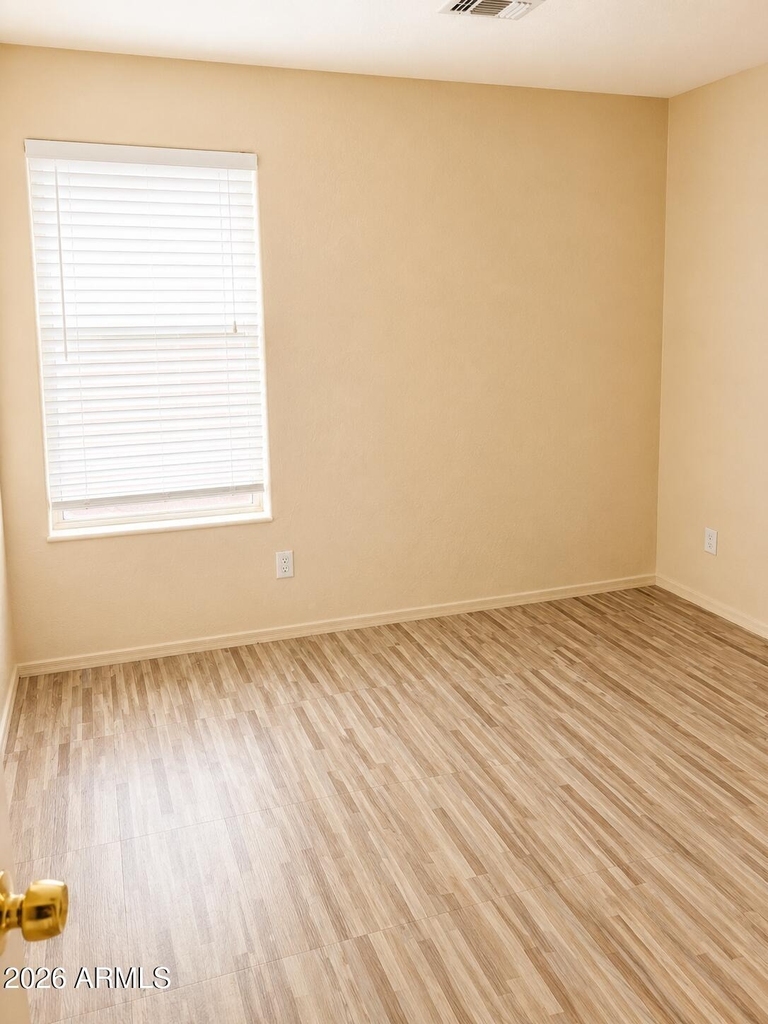 96 W Angus Road - Photo 4