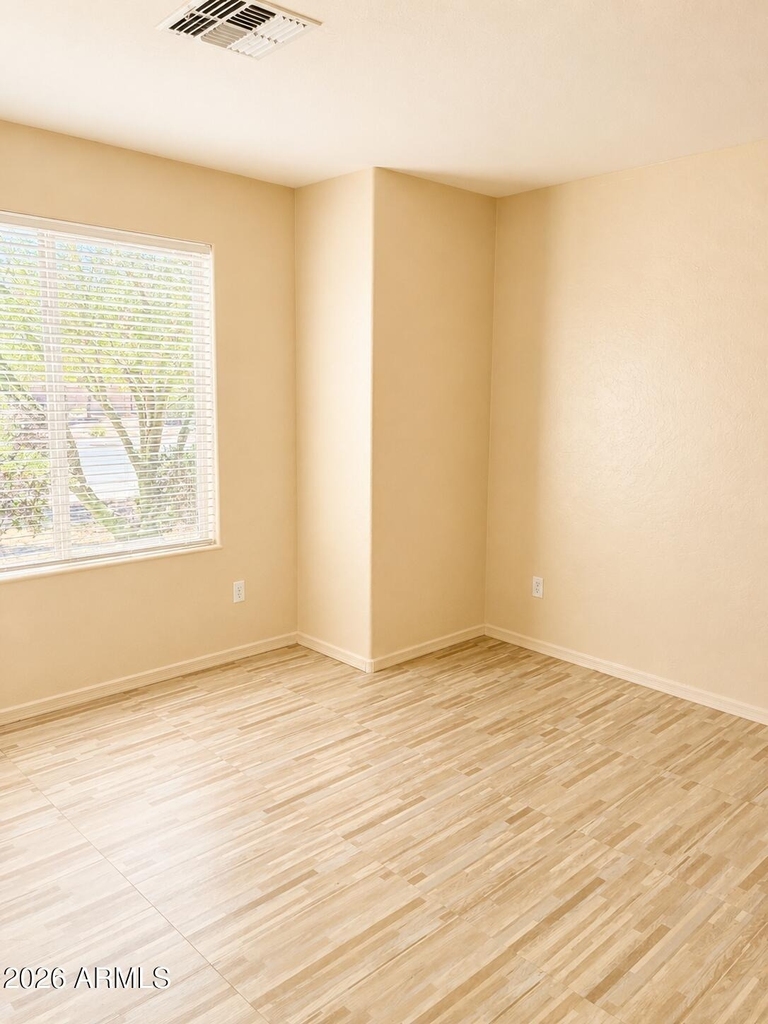 96 W Angus Road - Photo 7