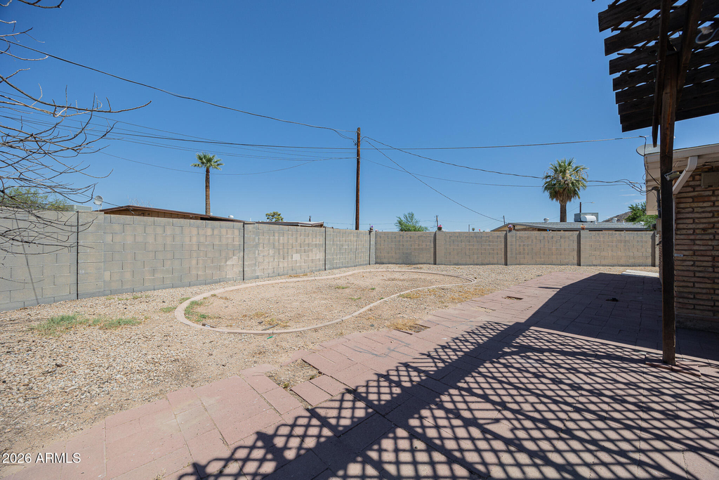 2130 W Cortez Avenue - Photo 21