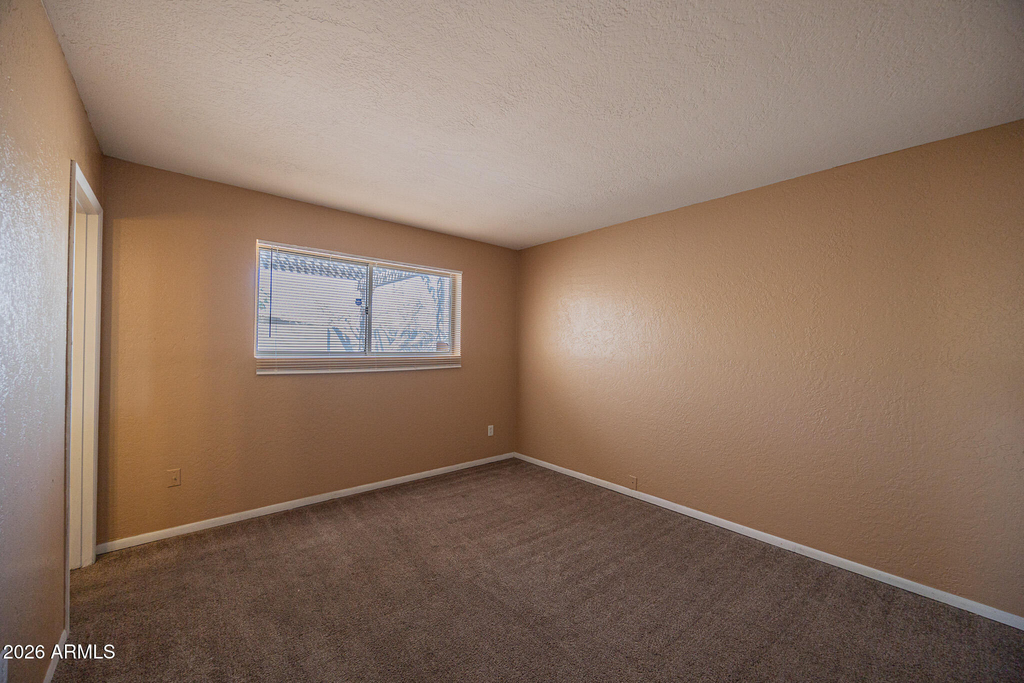 2130 W Cortez Avenue - Photo 11
