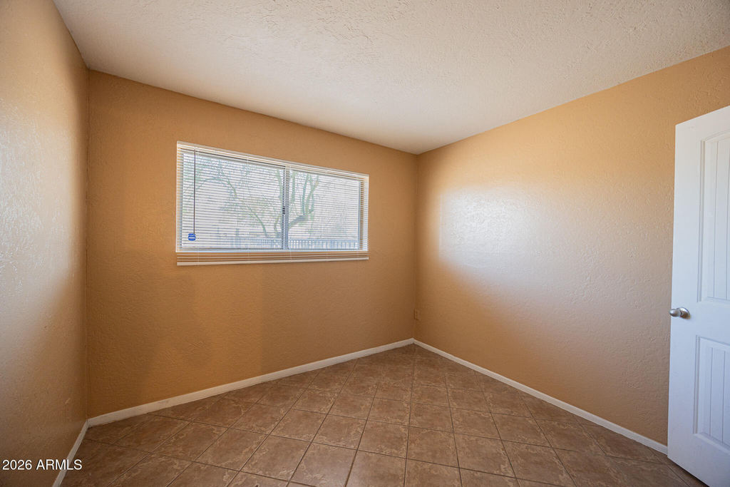 2130 W Cortez Avenue - Photo 16