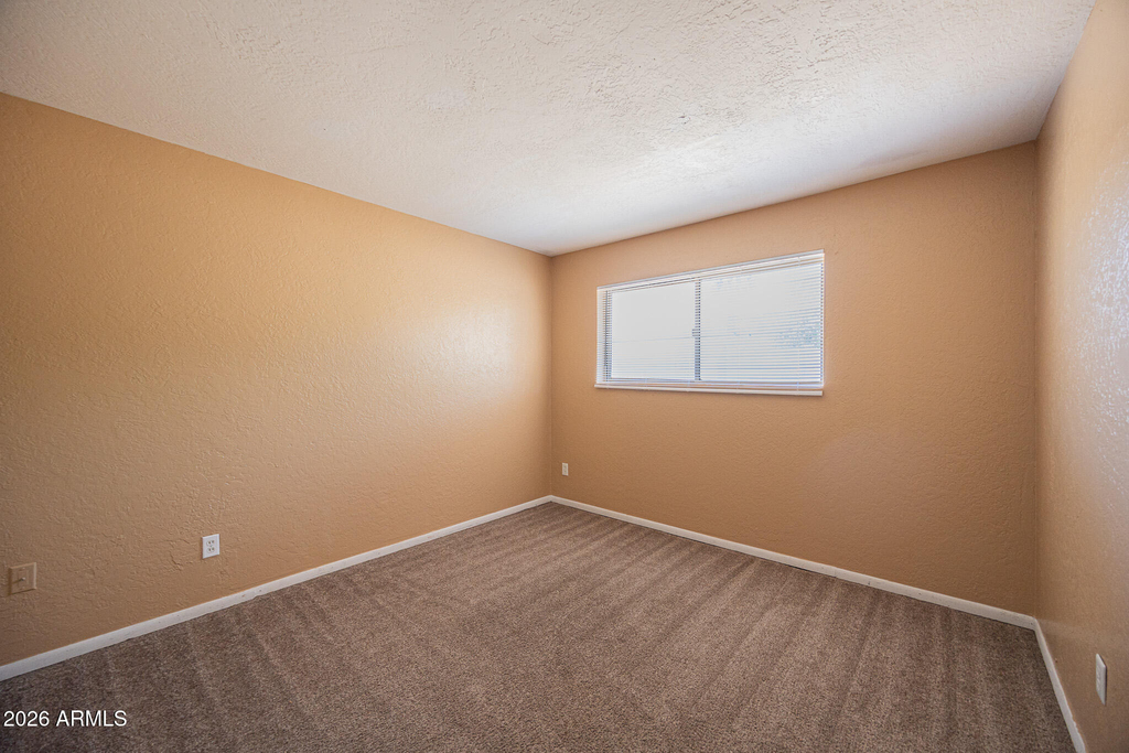 2130 W Cortez Avenue - Photo 14
