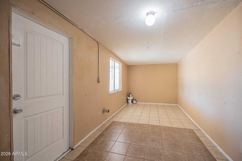 2130 W Cortez Avenue - Photo 19