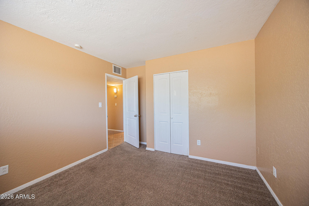 2130 W Cortez Avenue - Photo 15