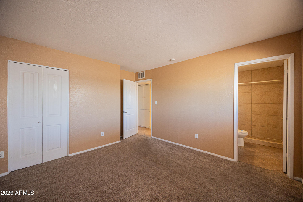 2130 W Cortez Avenue - Photo 12