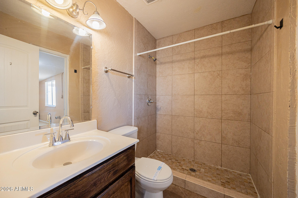2130 W Cortez Avenue - Photo 13