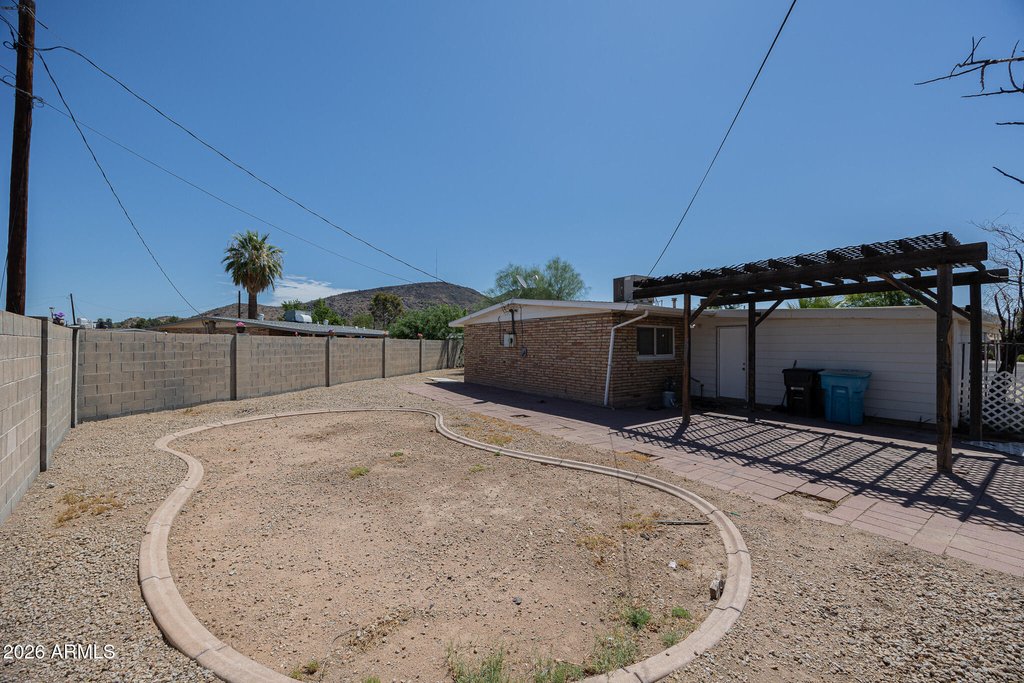 2130 W Cortez Avenue - Photo 22