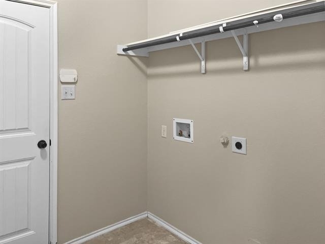 10209 Pear Valley Road - Photo 22