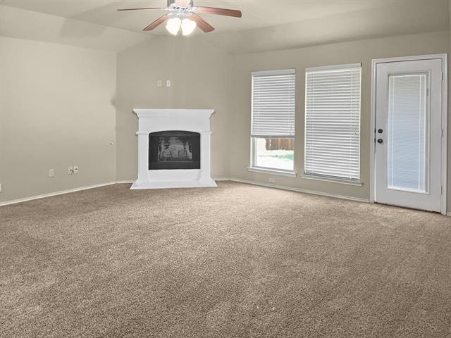 10209 Pear Valley Road - Photo 7