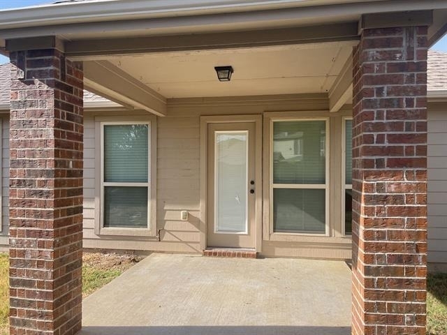 10209 Pear Valley Road - Photo 2