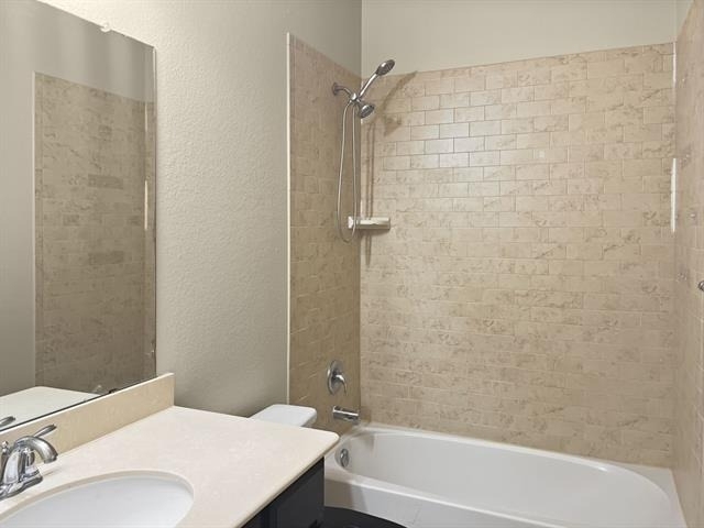 10209 Pear Valley Road - Photo 19