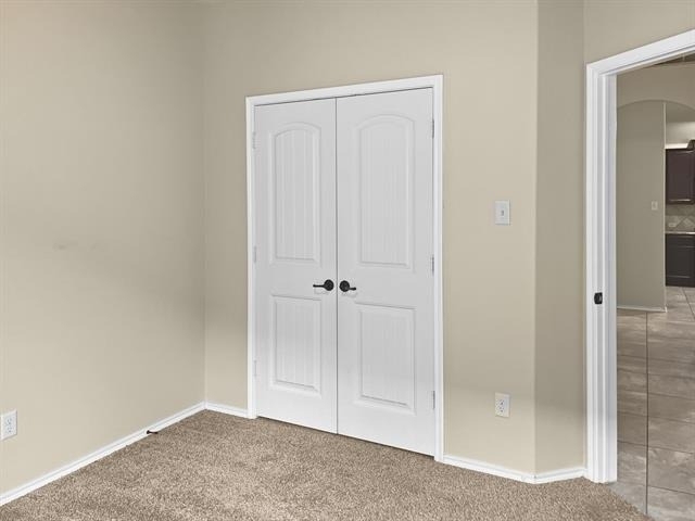 10209 Pear Valley Road - Photo 21