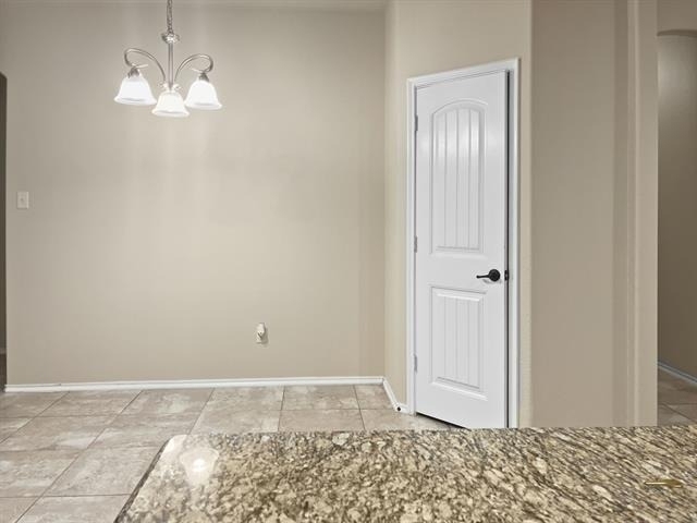 10209 Pear Valley Road - Photo 8