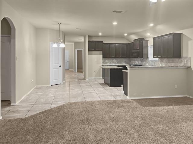 10209 Pear Valley Road - Photo 5