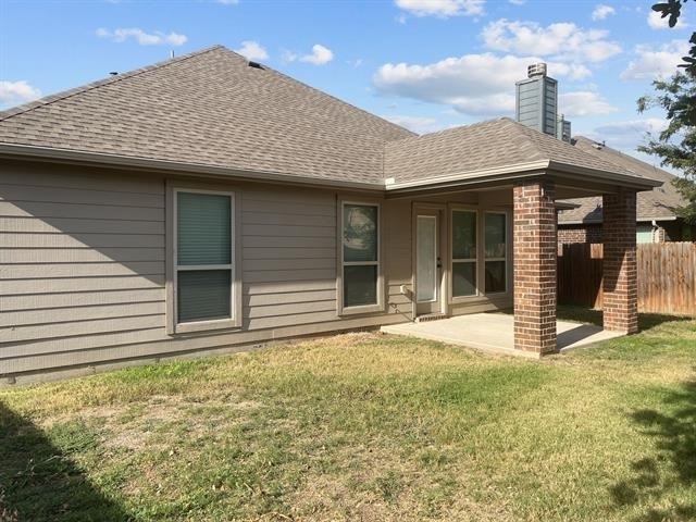 10209 Pear Valley Road - Photo 1