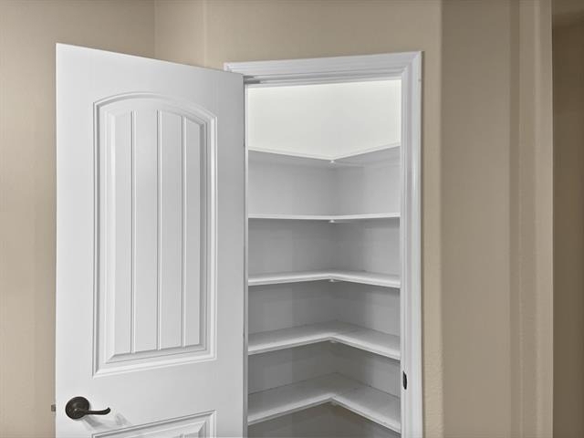 10209 Pear Valley Road - Photo 23