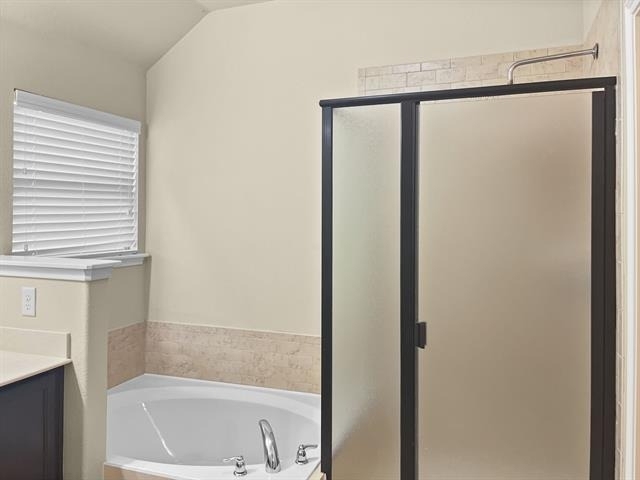 10209 Pear Valley Road - Photo 14