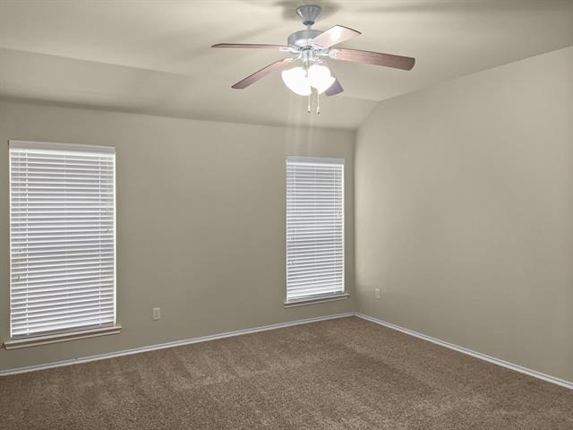 10209 Pear Valley Road - Photo 11