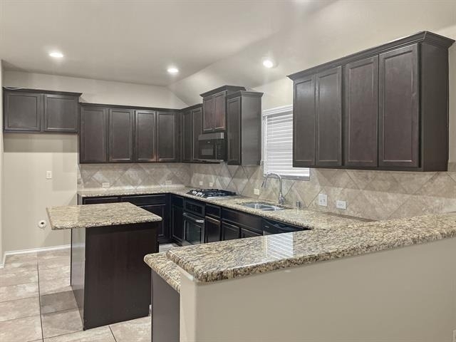 10209 Pear Valley Road - Photo 4
