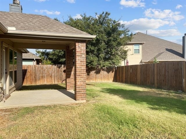 10209 Pear Valley Road - Photo 24