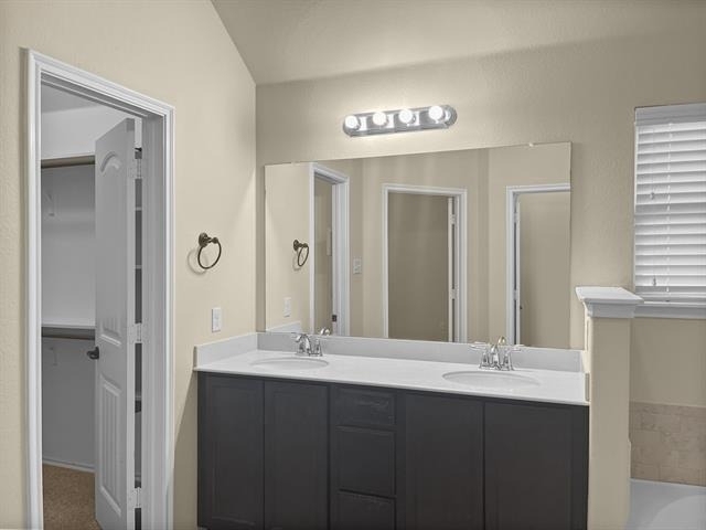 10209 Pear Valley Road - Photo 12