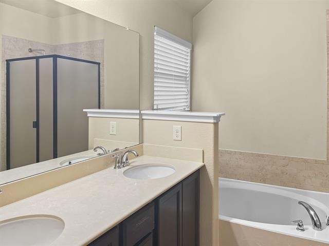 10209 Pear Valley Road - Photo 13