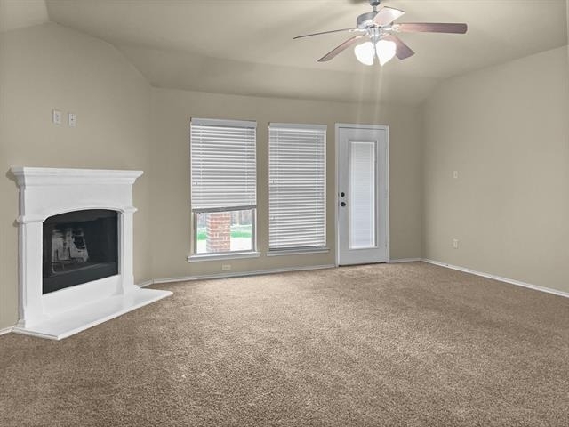 10209 Pear Valley Road - Photo 6