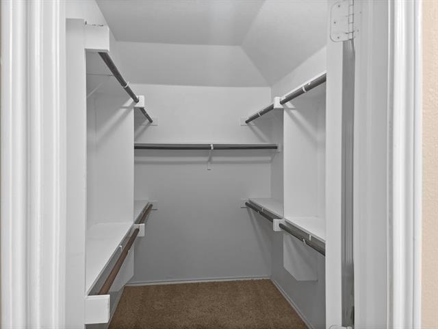 10209 Pear Valley Road - Photo 15