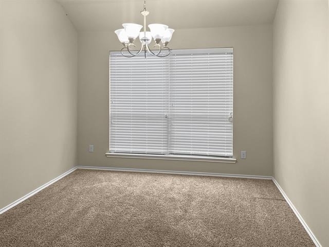10209 Pear Valley Road - Photo 16