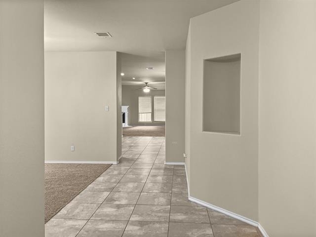 10209 Pear Valley Road - Photo 9