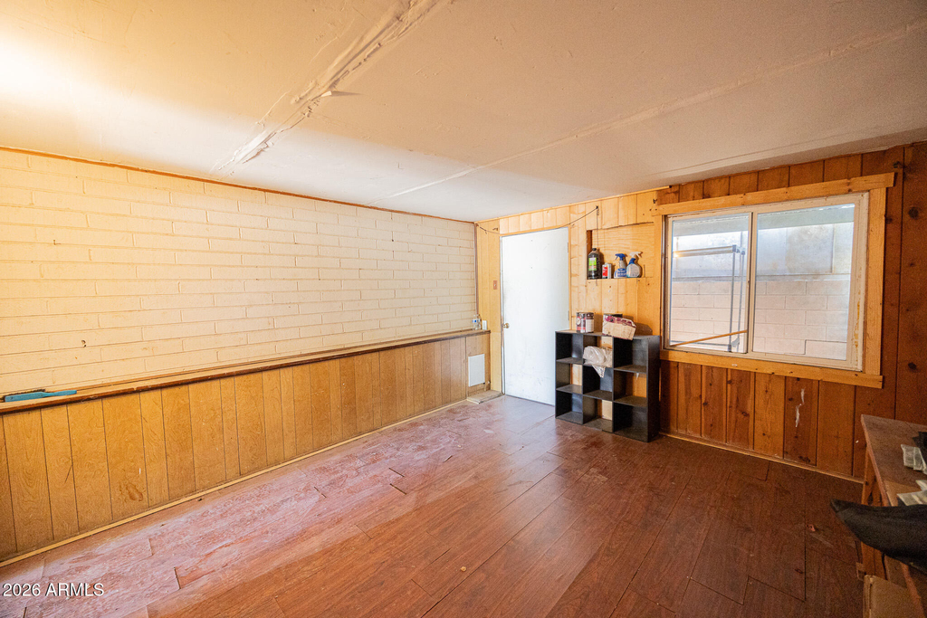 1721 E Sheridan Street - Photo 14
