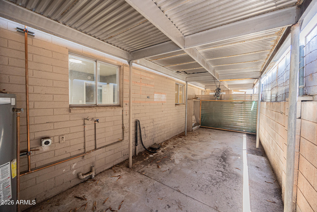 1721 E Sheridan Street - Photo 15