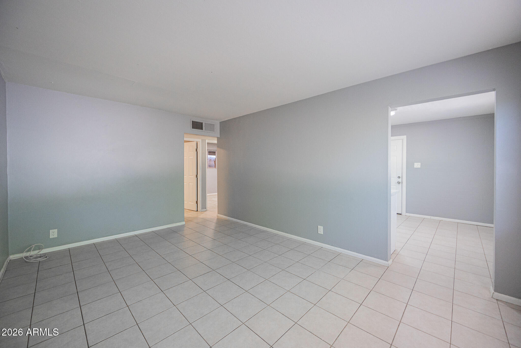 1721 E Sheridan Street - Photo 1