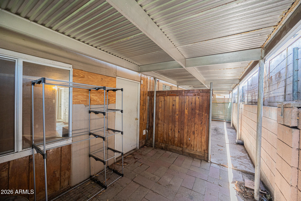 1721 E Sheridan Street - Photo 16