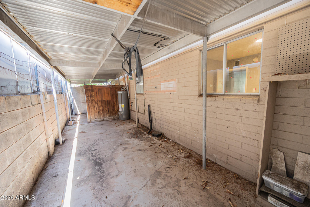 1721 E Sheridan Street - Photo 17