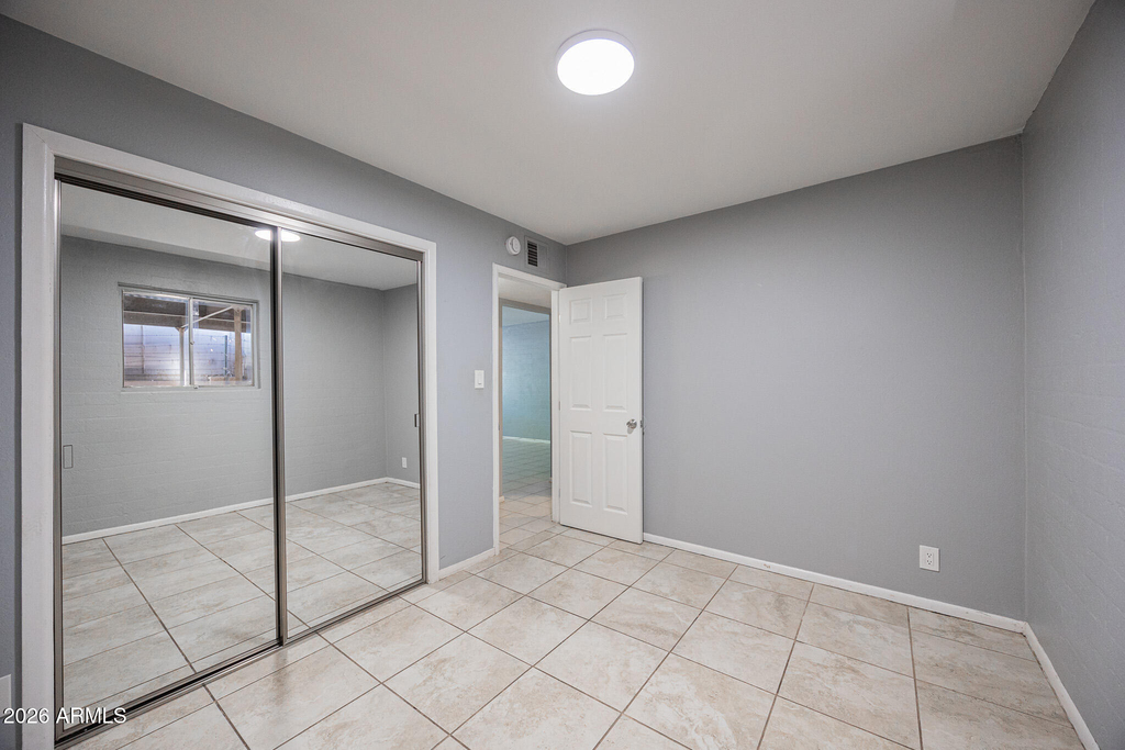 1721 E Sheridan Street - Photo 10