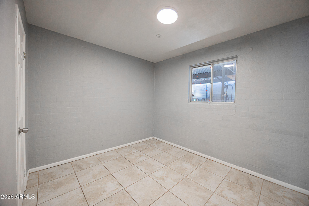 1721 E Sheridan Street - Photo 11