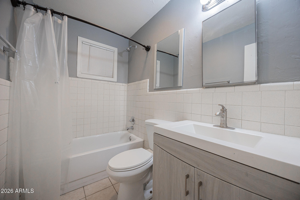 1721 E Sheridan Street - Photo 13