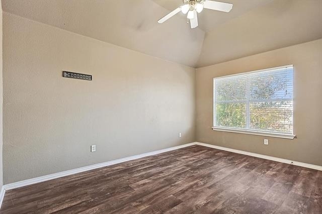 8837 Sunset Trace Drive - Photo 20