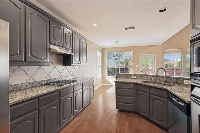 8837 Sunset Trace Drive - Photo 8