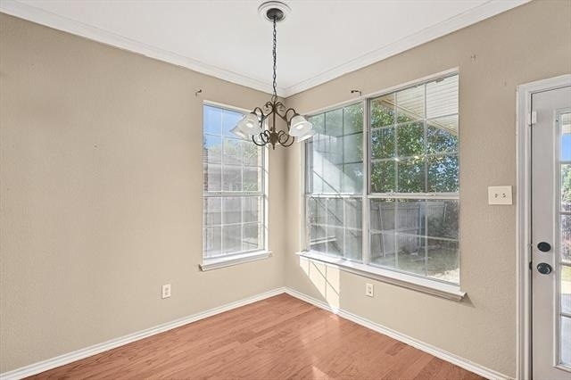 8837 Sunset Trace Drive - Photo 11