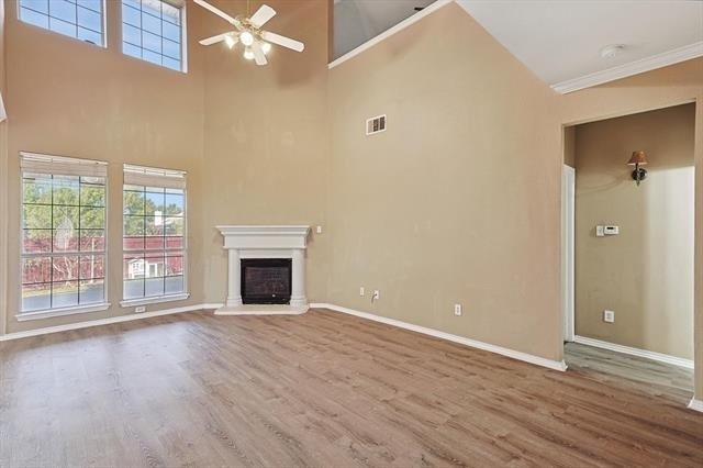 8837 Sunset Trace Drive - Photo 6