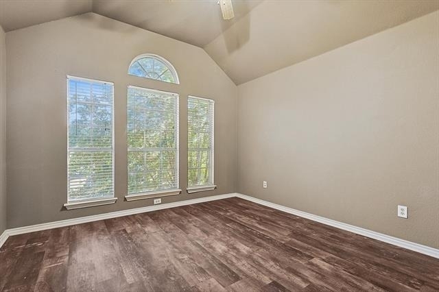 8837 Sunset Trace Drive - Photo 22