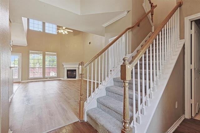 8837 Sunset Trace Drive - Photo 4