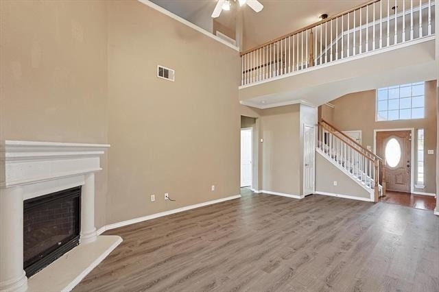 8837 Sunset Trace Drive - Photo 7