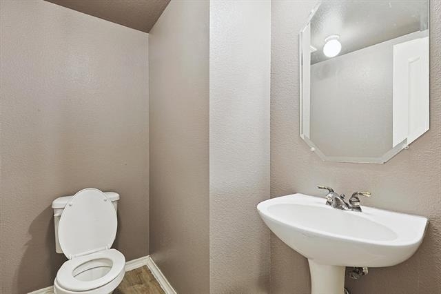 8837 Sunset Trace Drive - Photo 12